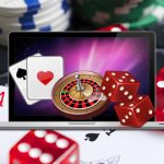 Connection between online slot gaming and mental health