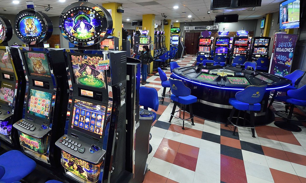 Why do lottery platforms publish draw result reports?