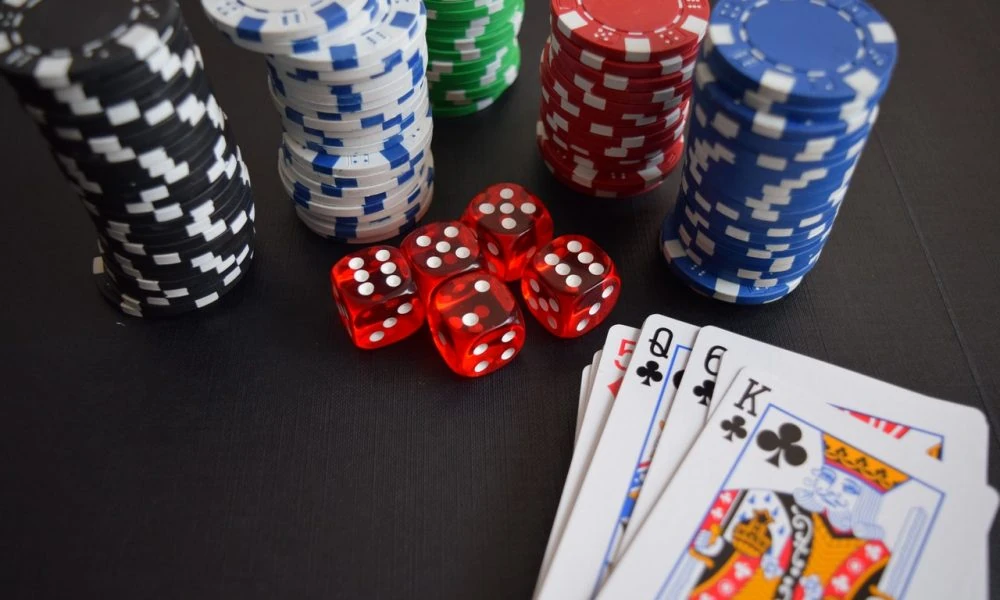 Puzzle-Based Mini Games Enriching Online Slot Bonus Feature Rewards