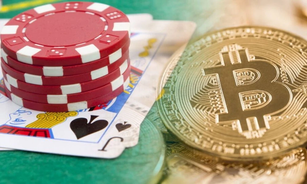 Maximizing Online Slot Enjoyment Through Balanced Play and Consistent Money Management Habits