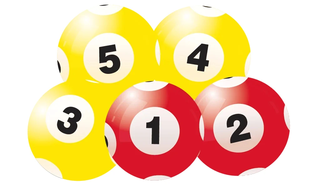 Live bitcoin roulette tables replicate a physical table session on any screen