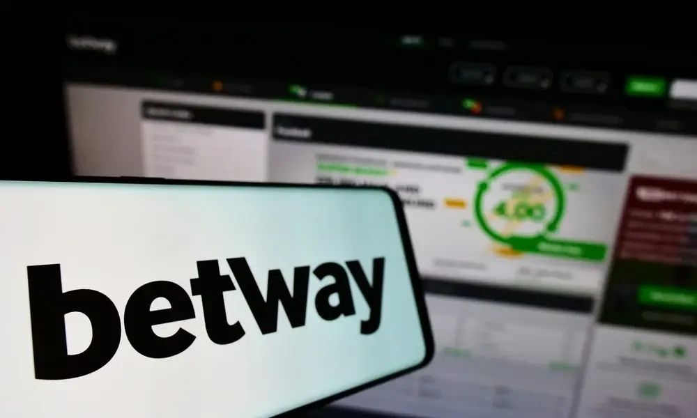 What to Check Before Trusting an Online Betting Platform